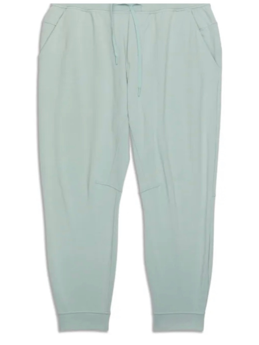 Lululemon City Sweat Jogger